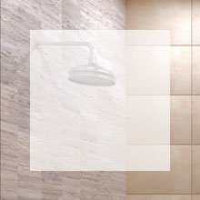 euro-ceramiche-consulenza