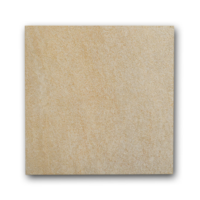 gres-porcellanato-beige-brillantinato