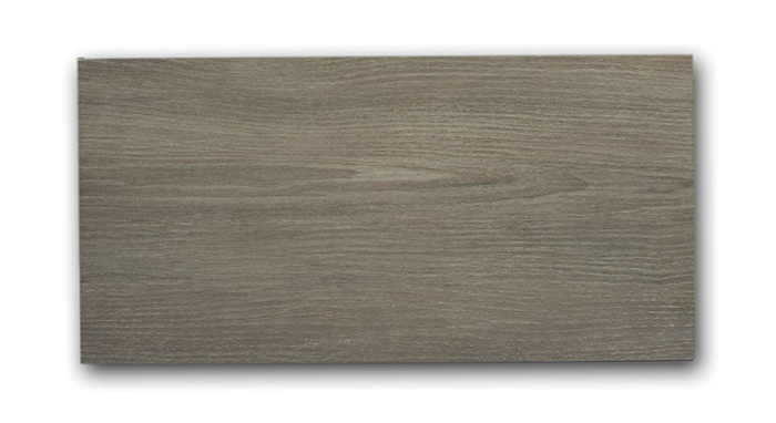 gres-porcellanato-effetto-legno-marrone-grigio-sfumato-rettangolare