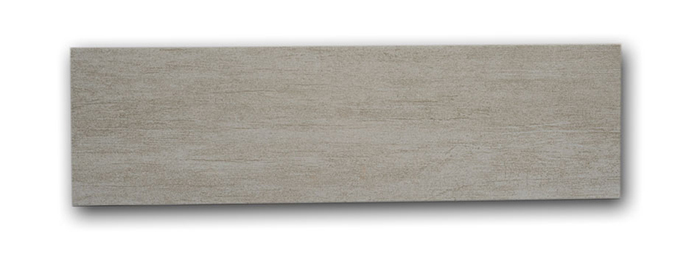 gres-porcellanato-effetto-legno-marrone-grigio-venato-rettangolare