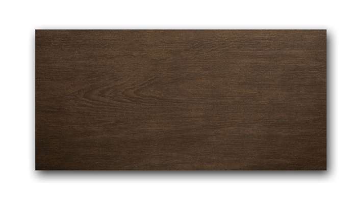 gres-porcellanato-effetto-legno-marrone-sfumato-rettangolare