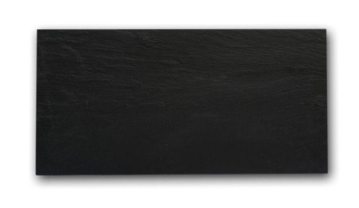 gres-porcellanato-effetto-pietra-nero-rettangolare