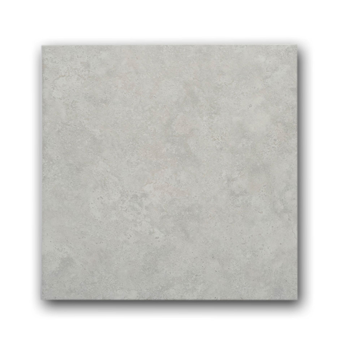 gres-porcellanato-grigio-sfumato-semi-lucido