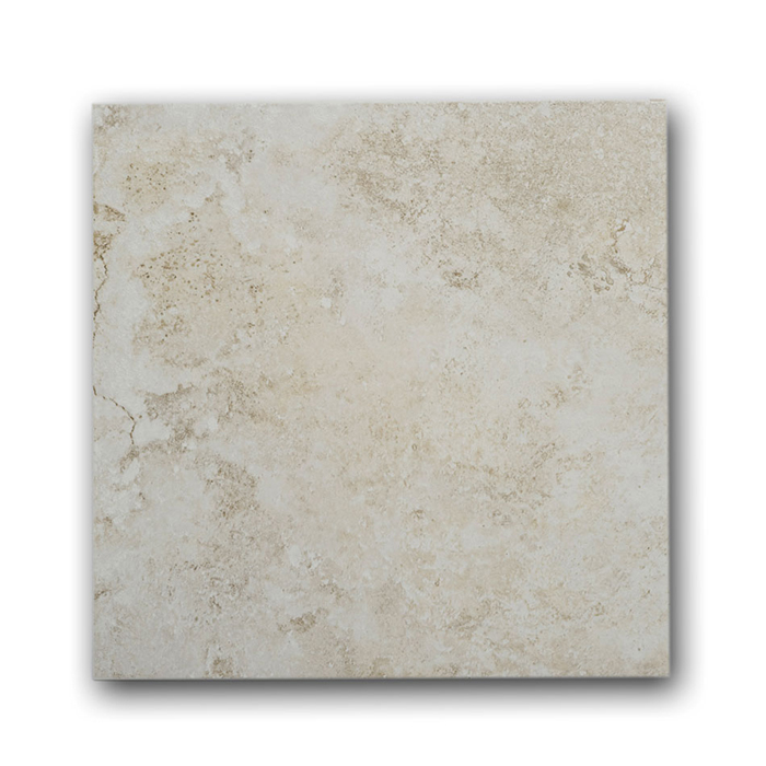 gres-porcellanato-sfumato-brillantinato