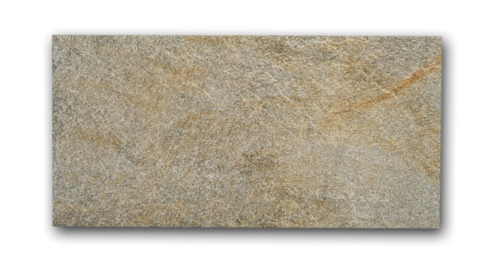 gres-porcellanato-sfumato-ruvido-antiscivolo-rettangolare