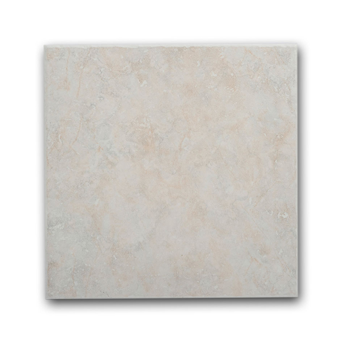 gres-porcellanato-sfumato
